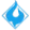 Spirit